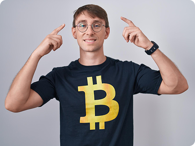 Erfolgreicher Bitfinex Trader