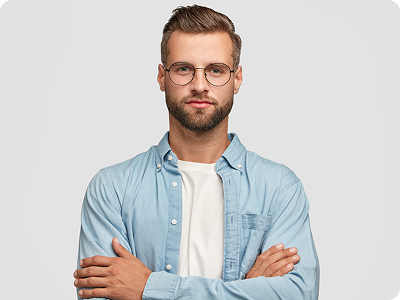 Erfolgreicher Bitfinex Trader